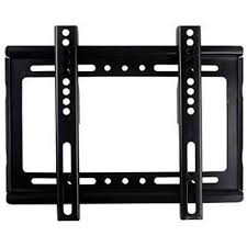 TV Wall Mount 14